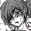 avatar 𓏵꯭̗︳̗