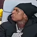 crxshh374