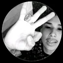 nvrmindxt7