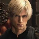 mrpringle_64478_28279 avatar