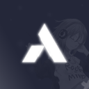 Alza