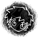 jxcksvn avatar