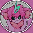 camaron_1956 avatar