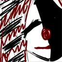 scarlet_idllll