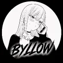 byllow