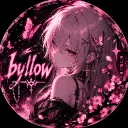 byllow
