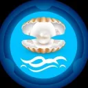 sprlsea