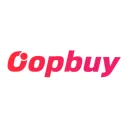 oopbuy