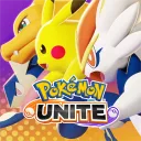 pokemonyunaitoyunyingsapot_11170