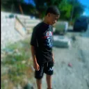 eduardo_yya