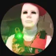 eduardo_yya