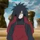 iwillkillyouson