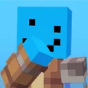 loonbowmc