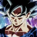 dam1_pen0 avatar