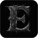 EnsarX