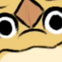 ricederp
