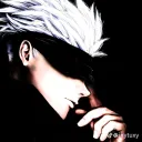 itsblxde1