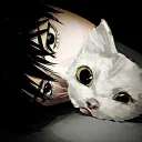 clumsyass_chord avatar