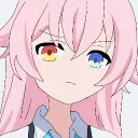 mi_kaduki385
