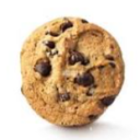 lcookiiesl