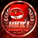beazzi_010