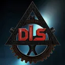 darklinespectrum