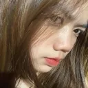leejav17