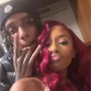 Awatar użytkownika noflaws na Discord6500 na Discordzie