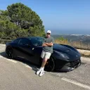 kenantatarevic._24786 avatar