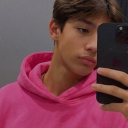 avatar noa