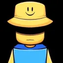 Аватар vitia00113