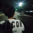 therealbilz