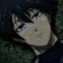 shb_ytb