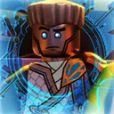 zane_frost1