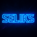 minerodaarepro_97883