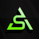Achievement Scouts