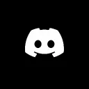dnlsyn