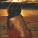 antonella_2024