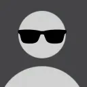 El Metwally's avatar