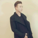 avatar 小牛兒-Pasa