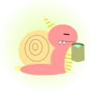 snailsan