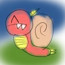 snailsan