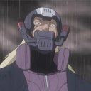 Avatar of teel20.