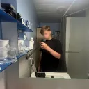 kakacrp