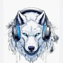 lobogamer100_76438 avatar