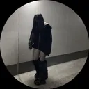silv4ik