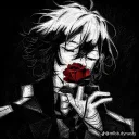 itsme_neo121