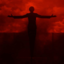 avatar @𝚂𝙰𝙻𝙰𝙼𝙰𝙽𝙲𝙰