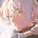 Uuwishi__
