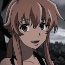yanderelover67